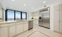 1500 S Ocean Boulevard #804 Photo