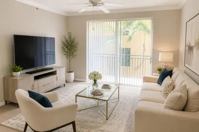 616 Clearwater Park Road #207 1