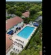 Fully Renovated Waterfront Corner Unit | 55+ Palm Chase