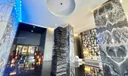 1800 S Ocean Dr #2602 Photo