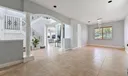 7384 Moneta Street Photo