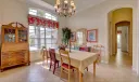 401 NW Lyndhurst Court Photo