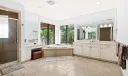 9455 Bridgebrook Drive Photo