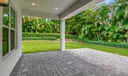 9580 Sterling Shores Street Photo