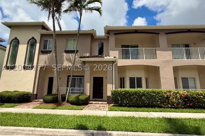 1947 SE 23rd Rd 1