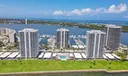 123 Lakeshore Drive #1644 Photo