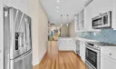 460 Juno Dunes Way Photo