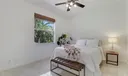 8005 Woodsmuir Drive Photo