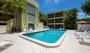 2450 NE 15th Ave #204 Photo