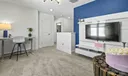 254 Preserve Trail N Photo