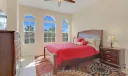 2540 Gardens Parkway Photo