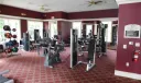 321 SE Kitching Circle Photo