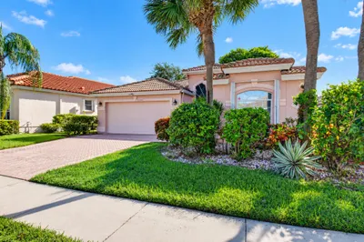 12640 Coral Lakes Drive 1