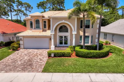 172 Bent Tree Drive 1