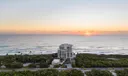 1500 S Beach Road #303 Photo