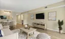 301 Pinecrest Ircle #C Photo