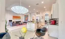 12476 Aviles Circle Photo