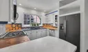 320 Monroe Drive Photo