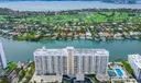 5600 Collins Ave #4S Photo