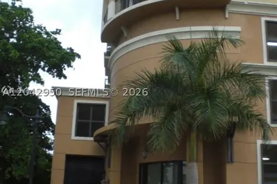 3590 CORAL WAY #902 1