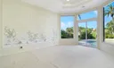 1186 Breakers West Boulevard Photo