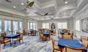 14780 Quay Lane Photo