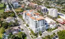 495 E Royal Palm Road #402 Photo