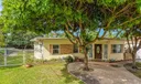 230 NW 57th Ct Photo