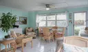 850 E Horizons  E #109 Photo