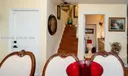8564 SW 23rd Ct Photo