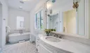 221 Royal Poinciana Way #(1 Via Flagler) Photo