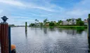 105 Commodore Drive Photo