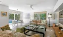 2388 Palm Harbor Drive Photo