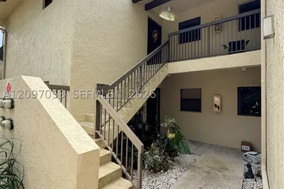 3171 Cocoplum Cir #3382 1