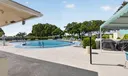 13953 Nesting Way #D Photo