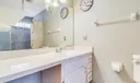 5783 SE Mitzi Lane Photo