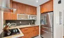 3097 Bird Ave #3097 Photo