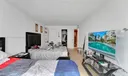 488 NW 165th St Rd #B-412 Photo