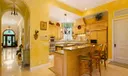 1 Glencairn Court Photo