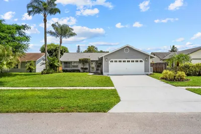 5016 El Claro Circle 1
