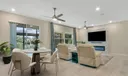 6579 NW Omega Road Photo