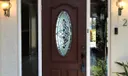 267 River Drive Photo