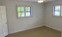 2327 Windsor Road Photo