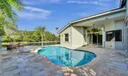 1254 Ginger Circle Photo