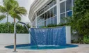 408 Mariner Drive Photo