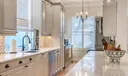 118 E Hampton Way Photo