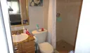 6031 N 10th Avenue #217 Photo