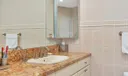 1850 Breakers West Ct Photo