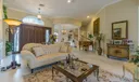 6 Thurston Drive Photo