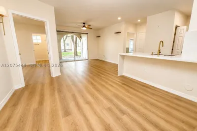 Miramar Residential 1